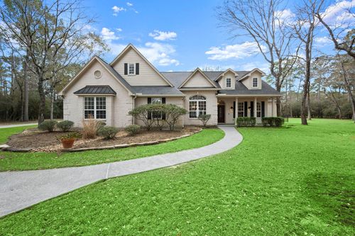 31503 Agassi Ct, Magnolia, TX, 77354-3429 | Card Image