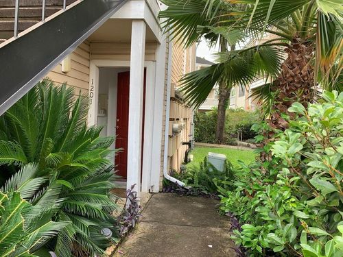 apt-1201-2750 Holly Hall St, Houston, TX, 77054-4165 | Card Image