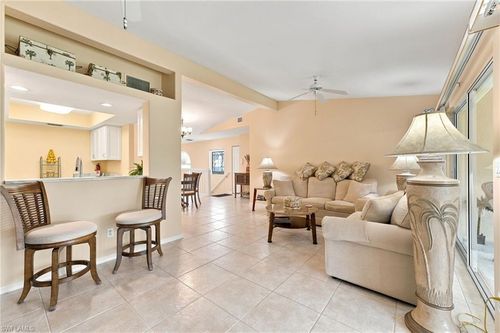 4-13191 Oakmont Dr, Fort Myers, FL, 33907-8085 | Card Image