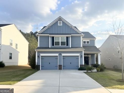 1040 Shadow Glen Dr, Fairburn, GA, 30213-6506 | Card Image