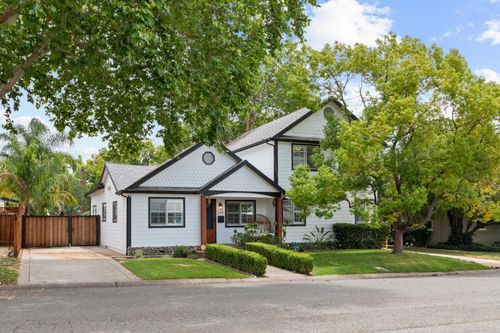 219 Persifer Street, Folsom, CA, 95630 | Card Image
