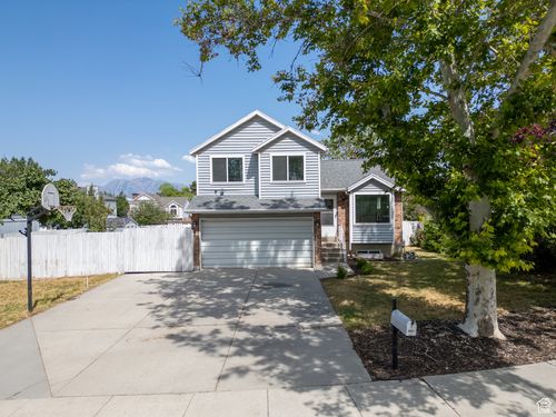 8823 3715, West Jordan, UT, 84088-9749 | Card Image