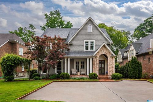 13 Spring St, Mountain Brk, AL, 35213-3019 | Card Image