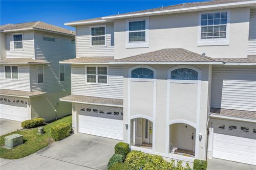 8183 Eagles Park Dr, ST PETERSBURG, FL, 33709-7004 | Card Image
