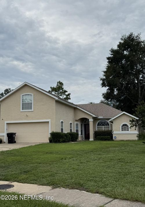 3440 Shelley Dr, GREEN COVE SPRINGS, FL, 32043-5243 | Card Image