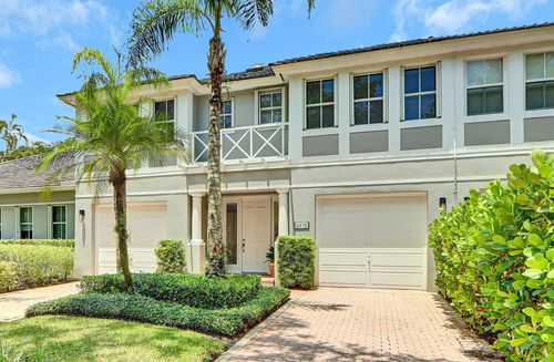 5835 Nw 40th Ter, Boca Raton, FL, 33496-2745 | Card Image