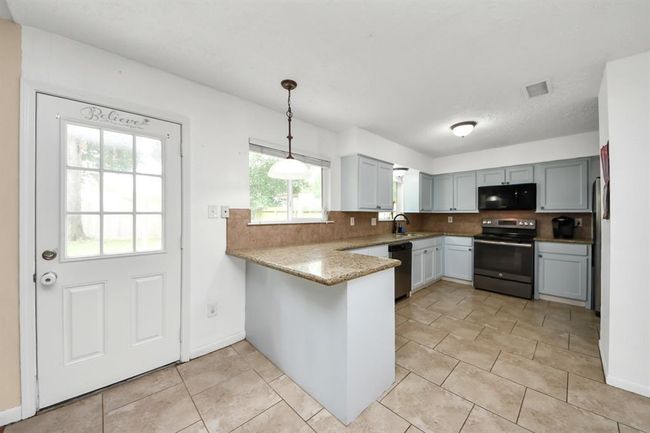 5822 Walnutgate Dr, House other with 3 bedrooms, 2 bathrooms and 2 parking in Spring TX | Image 16