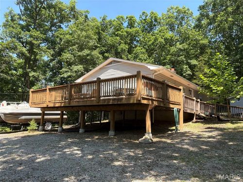 20 Pinnacle Dr, New Florence, MO, 63363 | Card Image