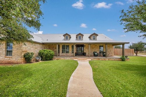 1401 S County Road 1072, Midland, TX, 79706-5666 | Card Image