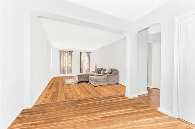 APT-1A - 44 Parkway N, Home with 1 bedrooms, 1 bathrooms and null parking in Yonkers NY | Image 9