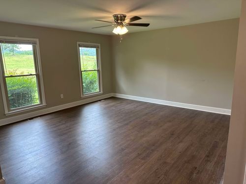 220 Locke Creek Rd, Readyville, TN, 37149 | Card Image