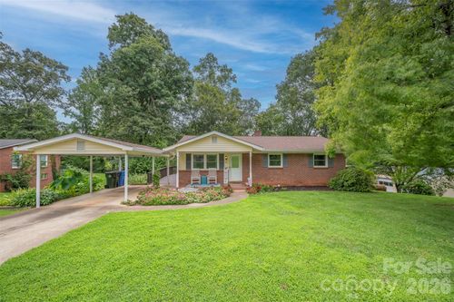 170 Hodge St, Rutherfordton, NC, 28139-3130 | Card Image
