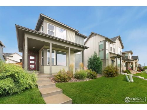 2908 Sykes Dr, Fort Collins, CO, 80524-7518 | Card Image