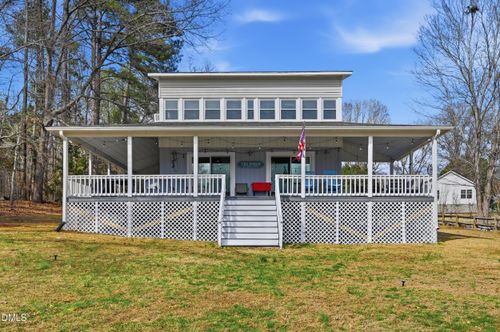 116 S Triton Dr, Littleton, NC, 27850-8370 | Card Image