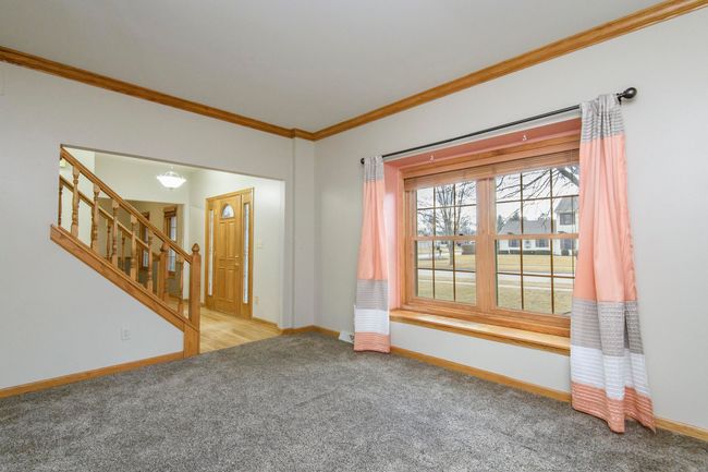 504 Eastern Trl, House other with 4 bedrooms, 4 bathrooms and null parking in MUKWONAGO WI | Image 24