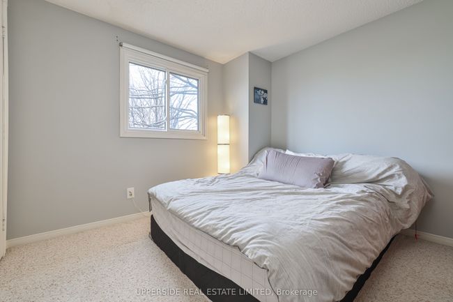 69 Janedale Cres, House other with 3 bedrooms, 2 bathrooms and 3 parking in Whitby ON | Image 21