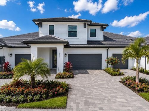 10952 Salt Bay Way, Fort Myers, FL, 33913-2727 | Card Image