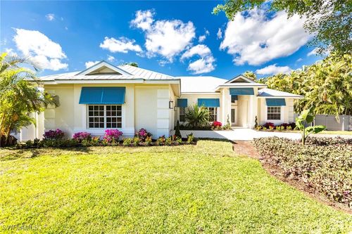 120 Riverview Rd, FORT MYERS, FL, 33905-2801 | Card Image