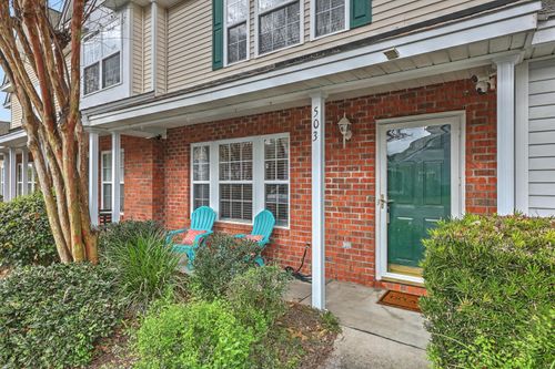 503 Yellow Hawthorn Circle, Summerville, SC, 29483 | Card Image