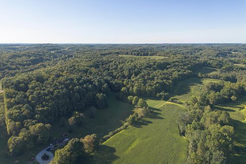 0 Maharg Rd, Saint Louisville, OH, 43071 | Card Image