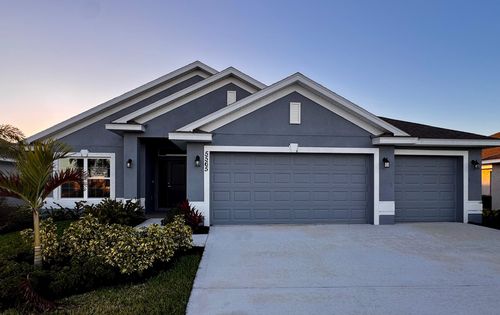 5624 Lugo St, Fort Pierce, FL, 34951-4464 | Card Image