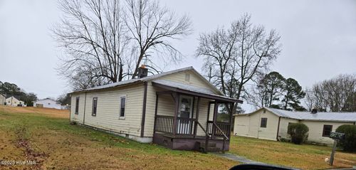 117 Circle Dr, Nashville, NC, 27856-1329 | Card Image