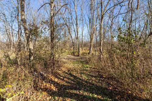 N1454 State Highway 47, LESSOR, WI, 54107 | Card Image