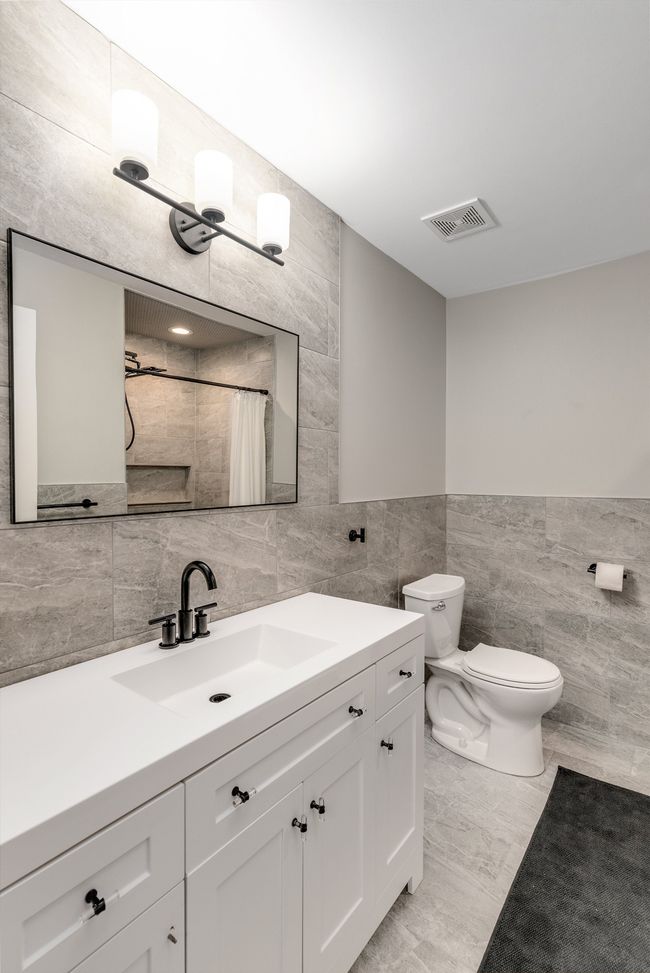 44216 Princeton Dr, Condo with 2 bedrooms, 2 bathrooms and null parking in Clinton Twp MI | Image 22