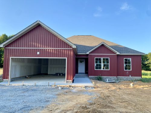 1280 Vickie Ln, Portland, TN, 37148-2222 | Card Image