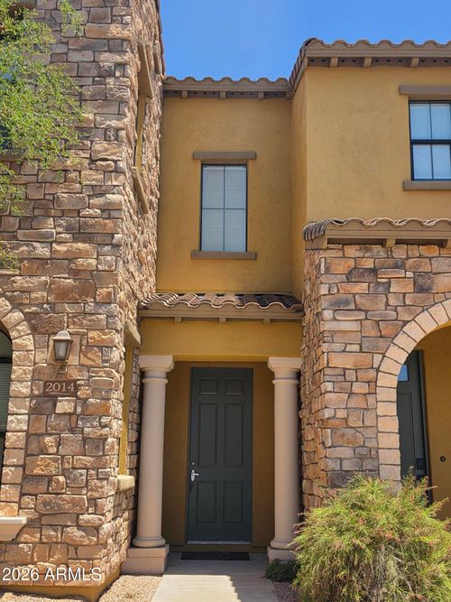 unit-2014-20750 N 87th Street, Scottsdale, AZ, 85255 | Card Image