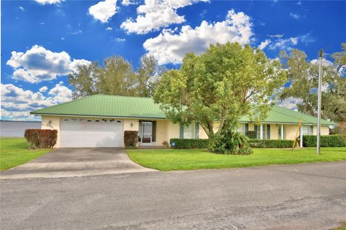 1301 S Lake Reedy Blvd, Frostproof, FL, 33843-9636 | Card Image