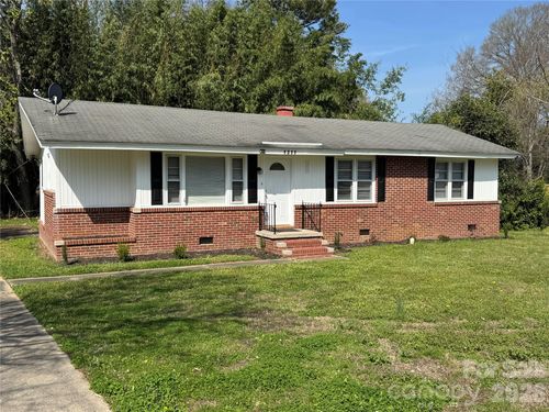 1311 Mt Gallant Road, Rock Hill, SC, 29732 | Card Image