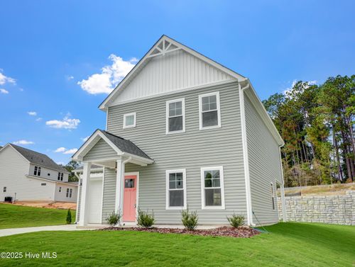 544 Burgundy Dr, Southern Pines, NC, 28387-0706 | Card Image
