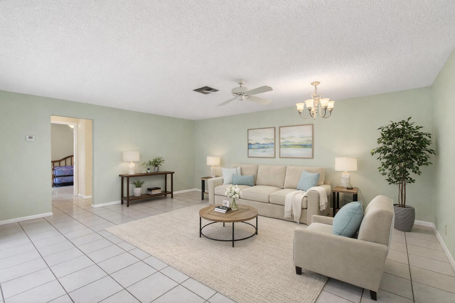 Residential in Delray Beach 4