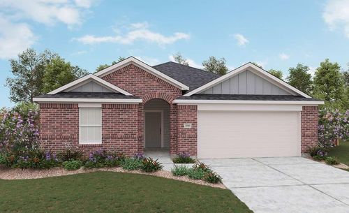 11881 Stratosphere St, Conroe, TX, 77303-0017 | Card Image