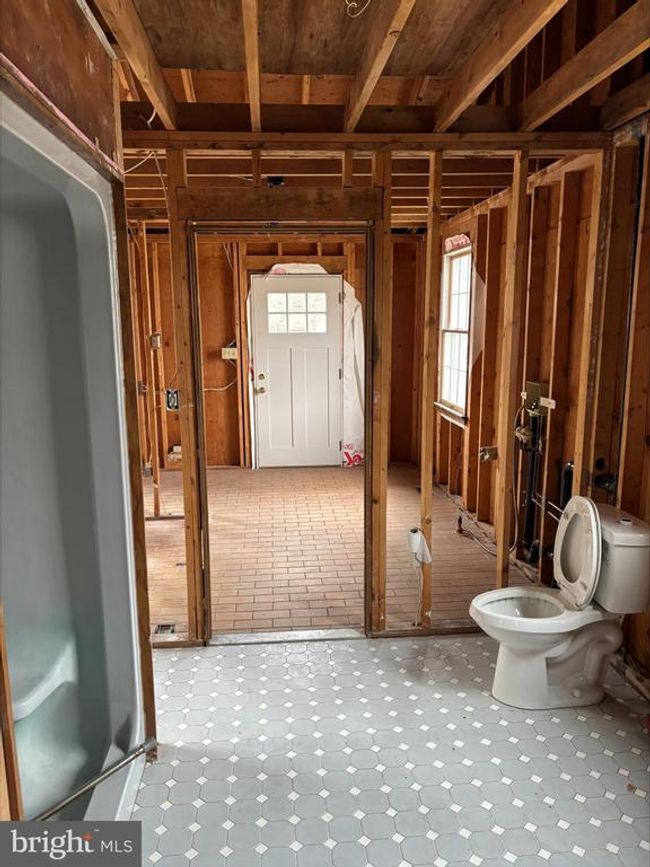 377 Gardens Ave, House other with 3 bedrooms, 2 bathrooms and null parking in ATCO NJ | Image 8