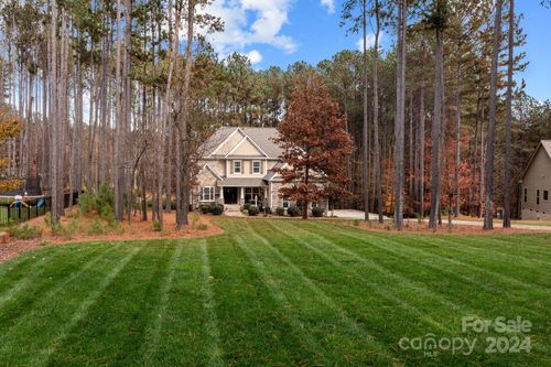 109 Trent Pines Drive, Mooresville, NC, 28117 | Card Image