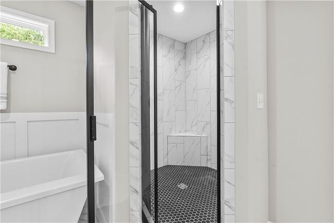 19714 W 197 Th Ct, House other with 4 bedrooms, 3 bathrooms and null parking in Spring Hill KS | Image 23