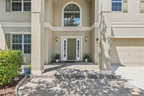 75236 Fern Creek Dr, Yulee, FL, 32097-0636 | Card Image