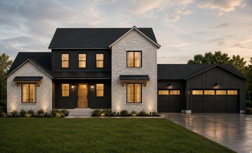 1132 W 3225 S, Nibley, UT, 84321 | Card Image
