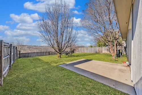 6501 Riverwater Trl, Fort Worth, TX, 76179-3787 | Card Image