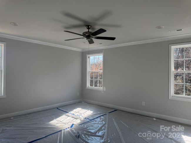 78A - 200 Fostoria Pl, House other with 5 bedrooms, 4 bathrooms and null parking in Albemarle NC | Image 24