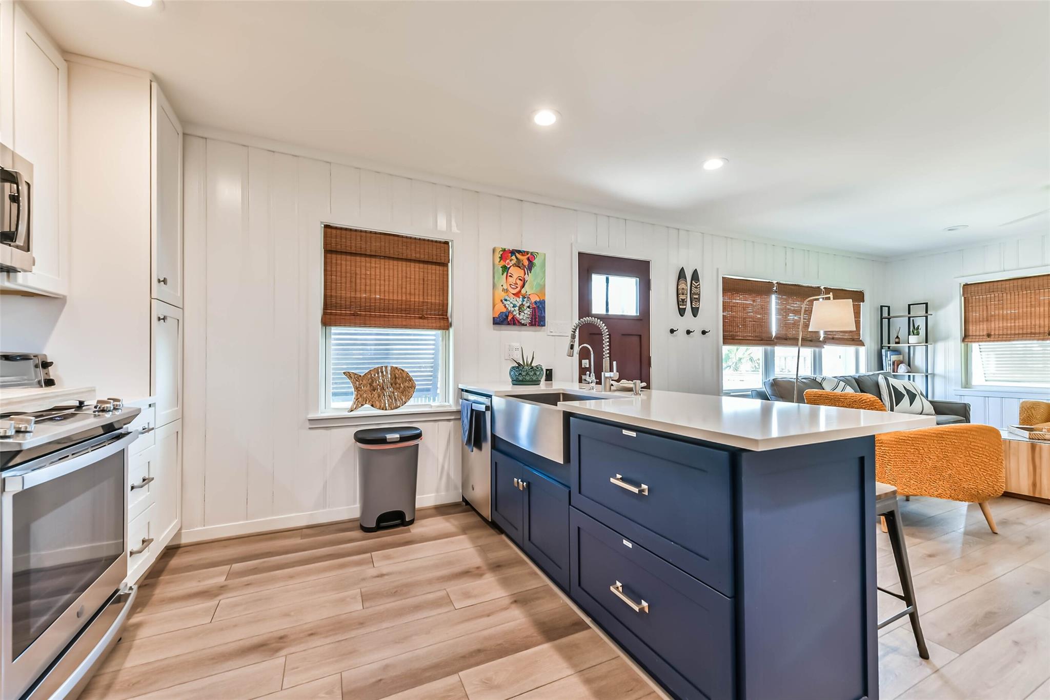 Residential in Surfside Beach 3