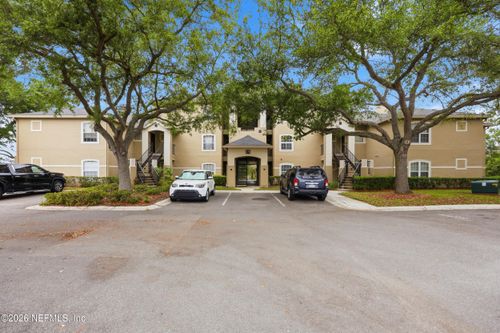 1913-1701 The Greens Way, JACKSONVILLE BEACH, FL, 32250-2480 | Card Image