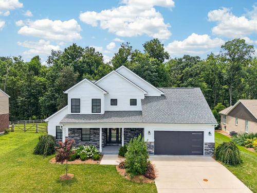 6582 Rosewood Ln, Goshen, OH, 45122 | Card Image