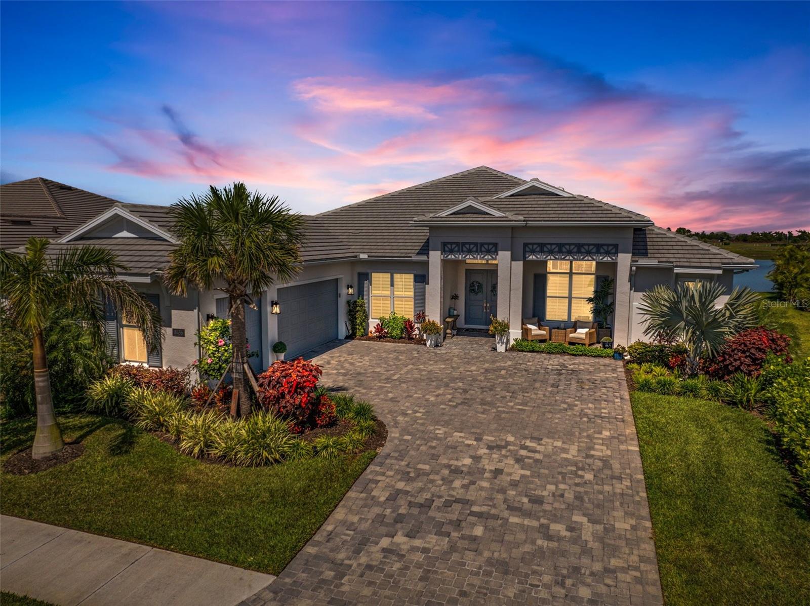 Cane Bay Ct, Bradenton, FL 34202