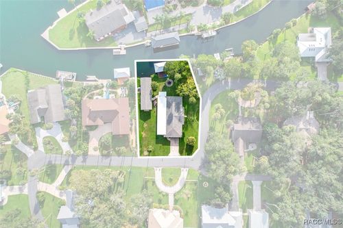 4287 S Purslane Dr, Homosassa, FL, 34448-3915 | Card Image
