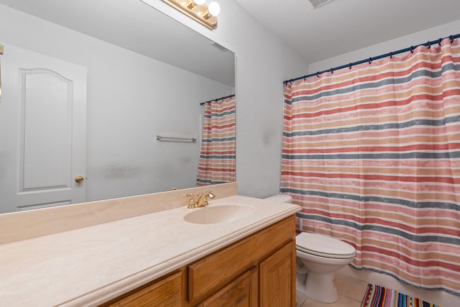 2008 Natchez Ct, House other with 4 bedrooms, 4 bathrooms and null parking in Cleburne TX | Image 20