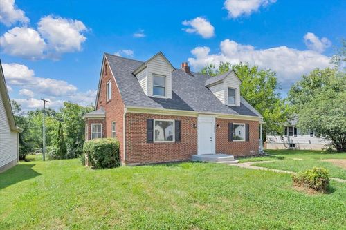 4028 Kentucky Ave Nw, Roanoke, VA, 24017-2604 | Card Image