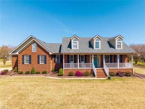 141 Lauren Ln, Camden, NC, 27921-9648 | Card Image